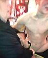 Lad Gets Stripped At The Pub