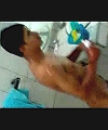 Shower Lad
