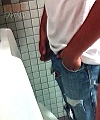 Pissing Uni Lads 