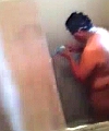 Tio In The Shower 3