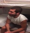 Pissy Lad Nick