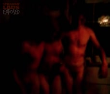 Naked Lads