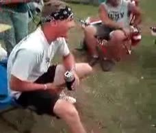 Wefest Piss