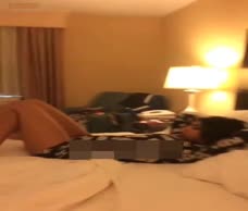 Hotel Dick Dance