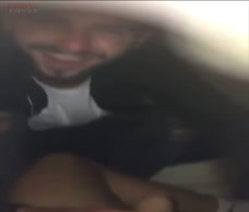 Lads Willy Played With