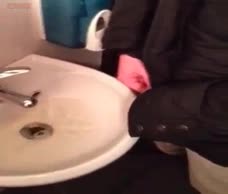 Nerd Piss