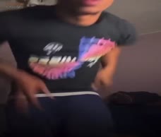 Black Lads Hole
