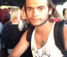 Bottle Piss