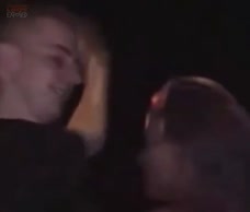 Stripped By The Stripper