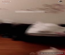 Dick Games