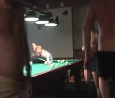 Sauna Lads
