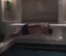 Sauna Lads