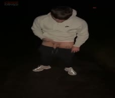 Pissy Lad