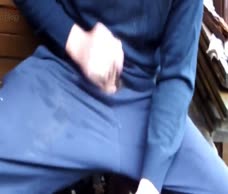 Lad Jacks