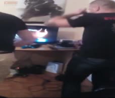 Guitar Heros