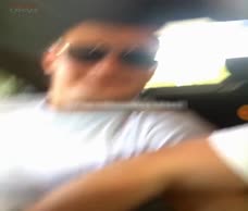 Dude Gets Jacked