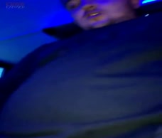 Hes Gone