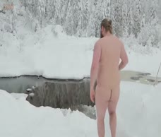 Cold Cock