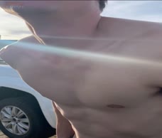 Wetsuit Lad