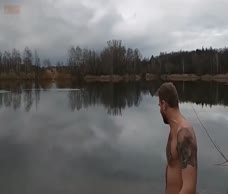 Cold Cock