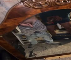 Mirror Lads