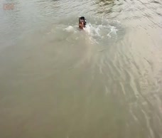 Tubewell Lads
