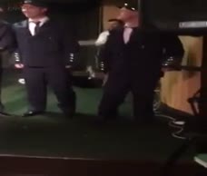 Full Monty