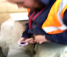 Pissy Builder