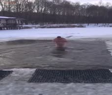 Cold Cock