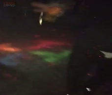 Nightclub Dick Out