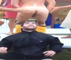 Ass Beer