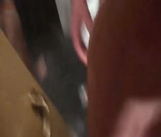 Shower Lad