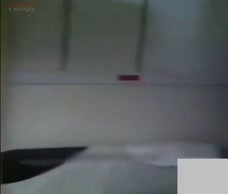 Shower Lad