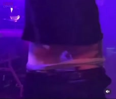 DJs Balls Out