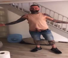 Big Hard Dick