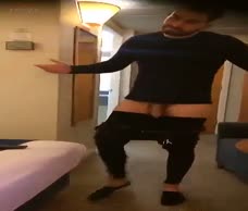 Hotel Dude