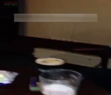 Penis Pint
