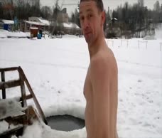 Cold Cock