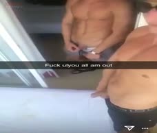 Mattress Piss