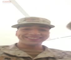 Army Dicks
