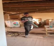 Sexy Builder