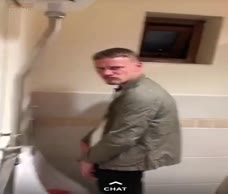 Pissy Lad