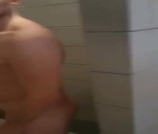Shower Lads