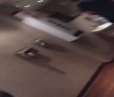 Pissy Lad