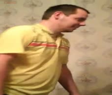 Russian Strip