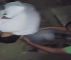 Dude Exposed