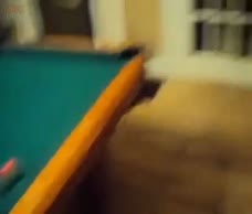 Fat Dude Pantsed