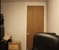 Livestream Lad
