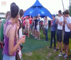 Festival Slide
