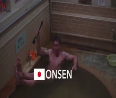 Onsen